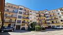 4-locali-a-frattamaggiore