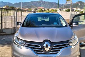 Renault espace 5 