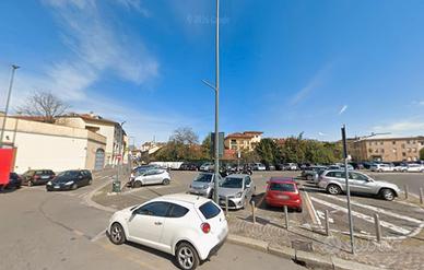 Trilocale con cantina e doppio terrazzino- Navigli