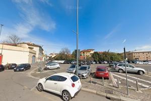 Trilocale con cantina e doppio terrazzino- Navigli