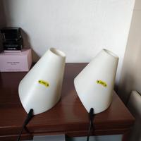 Lampade da tavolo Luce Plan