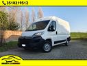 citroen-jumper-2-0-120cv-2020-km-76000