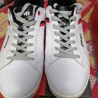 Scarpe sneakers Ducati 