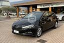 opel-astra-1-4-turbo-110cv-ecom-5-porte-dynamic