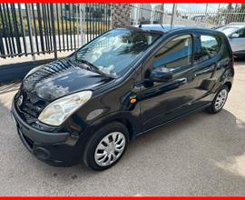 Nissan Pixo 1.0 5 porte GPL Eco Active
