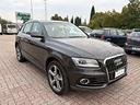 audi-q5-2-0-tdi-quattro-automatica-km-128-738