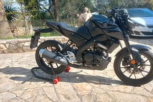 MT-125 2023