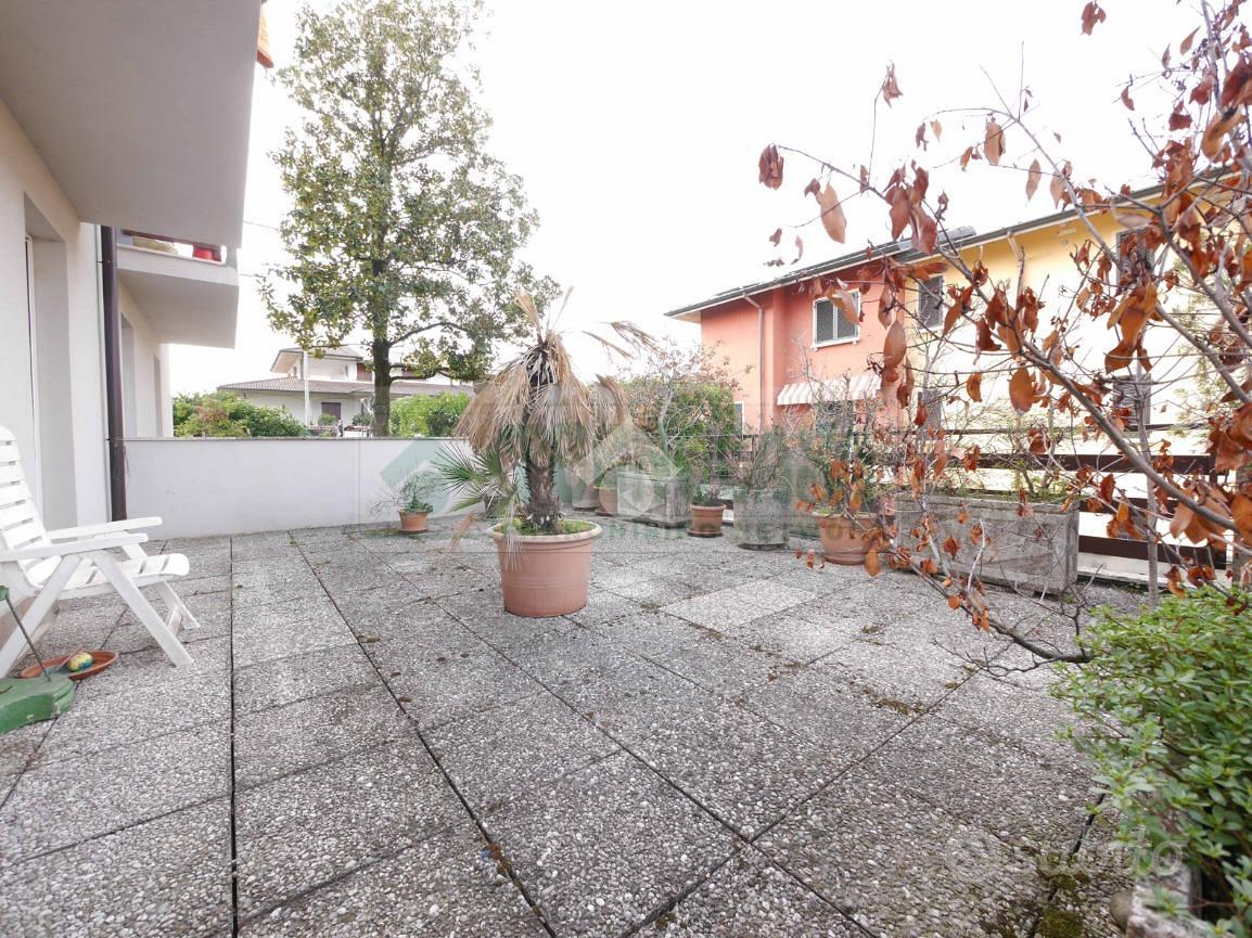 Appartamento – BG - Vista 4