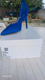 scarpe donna