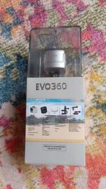 Nilox EVO 360