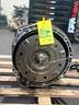 cambio-automatico-bmw-320-d-2-0-tdi