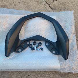 Maniglione Posteriore ORIGINALE Yamaha NMAX 125 – 