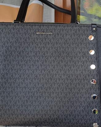 borsa Micheal kors
