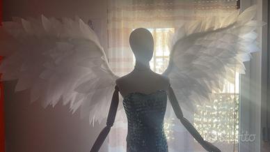 Cosplay