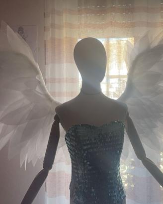 Cosplay