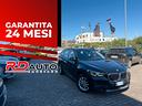 bmw-x1-sdrive18d-business-advantage