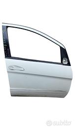 PORTIERA ANTERIORE DESTRA MERCEDES Classe B W245 1