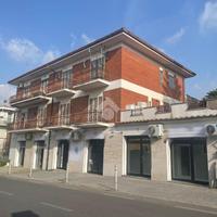 3 LOCALI A MARINO