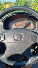 Honda Civic EK4