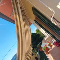 tenda da sole