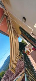 tenda da sole