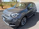 fiat-500x-1-3-multijet-95-cv-sport