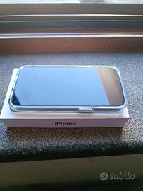 Iphone 15 promax