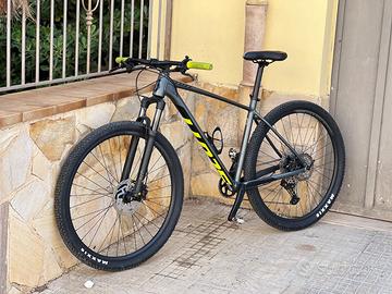 2 MTB SCOTT –