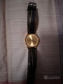 seiko