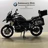 bmw-r-1250-gs-abs-my21