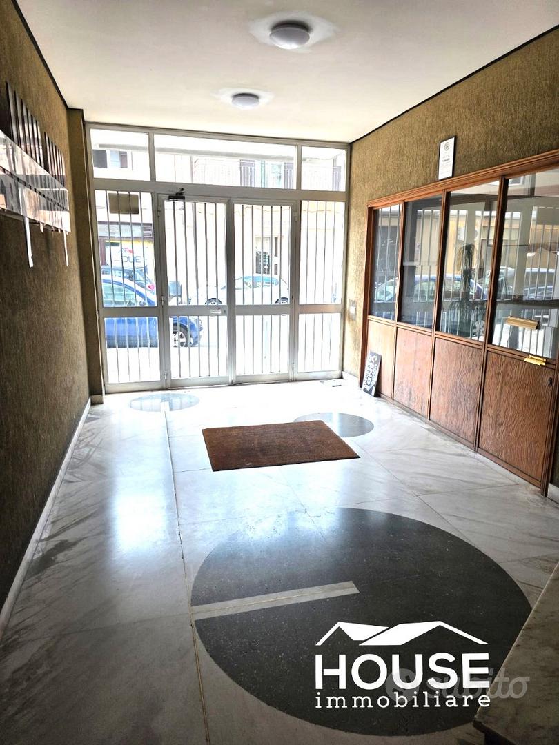 Appartamento – Paternò, Sferro - Vista 5