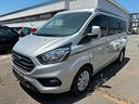 ford-p10-plus