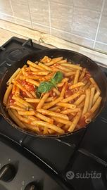 Ristorante -bar-attività commerciale