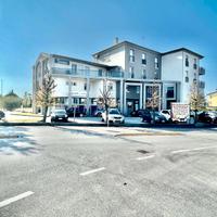 Ampio spazio commerciale/direzionale a Portogruaro