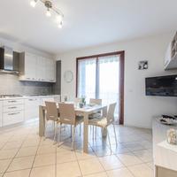 Bilocale "Villaggio dei fiori"