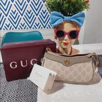 borsa Ophidia Gucci 