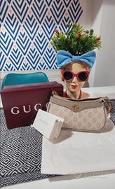 borsa Ophidia Gucci 