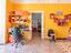 Immagine 24