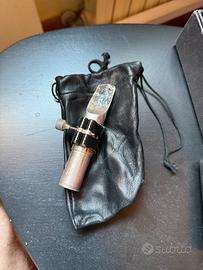 Becco Dave Guardala MB2 sax tenore