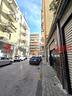 negozio-salerno-cod-rif-3287075vcg-