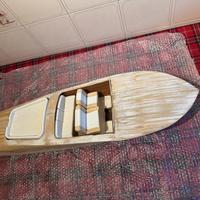 Riva aquarama