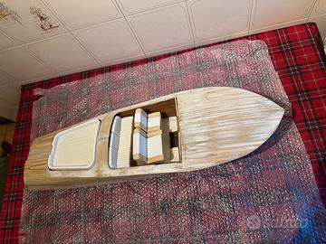 Riva aquarama