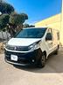 fiat-talento-2-0-ecojet-120cv-90000-km-12-2021