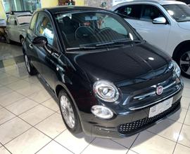 Fiat 500 (2015-->) - 2020