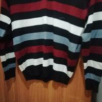 maglione per uomo 