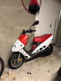 PHANTOM F12 70 Marlboro