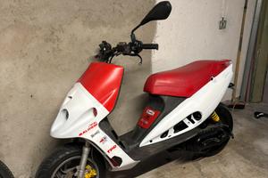 PHANTOM F12 70 Marlboro