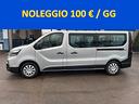 nissan-primastar-2-0-dci-150cv-aut-pc-tn-bus-acent