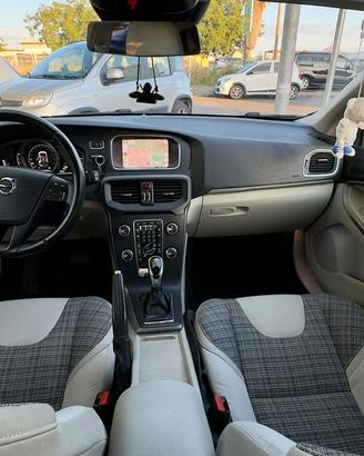 VOLVO V40 Automatica