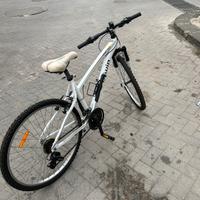 B'twin rockrider 5.1